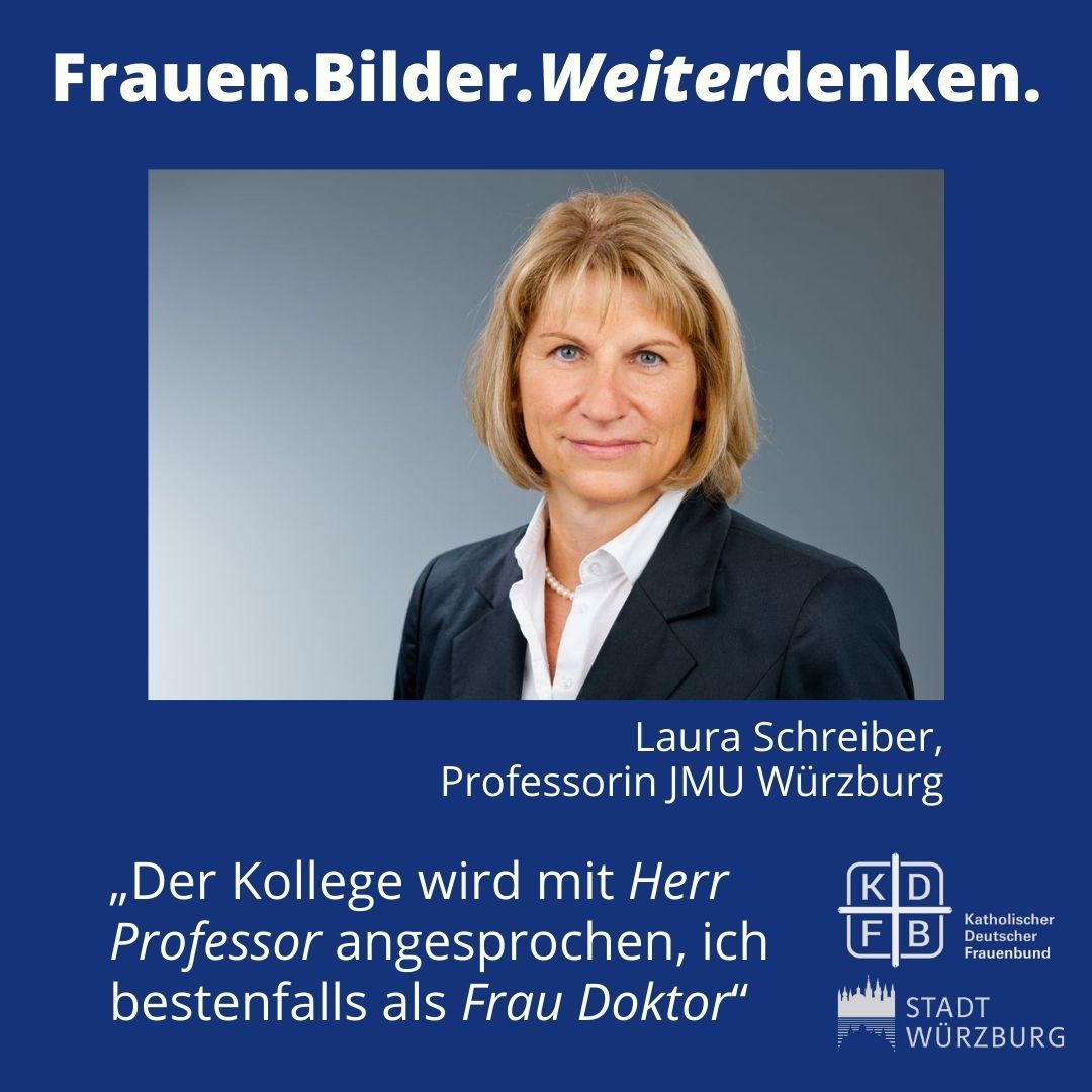 Laura Schreiber