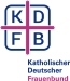 KDFB Logo Hoch RGB