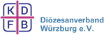 Katholischen Deutschen Frauenbund im Diözesanverband Würzburg e.V.